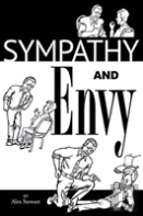 Sympathy And Envy