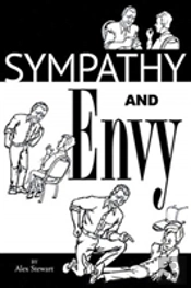 Sympathy And Envy