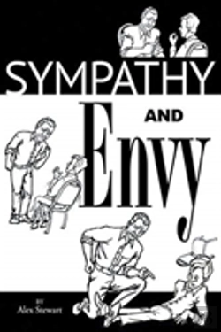 Bertrand.pt - Sympathy And Envy