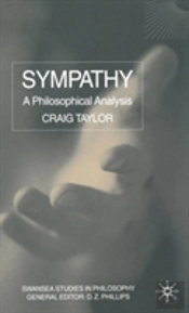 Sympathy