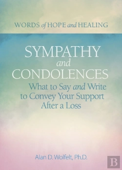 Bertrand.pt - Sympathy & Condolences