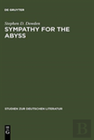 Sympathy For The Abyss