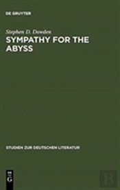 Sympathy For The Abyss