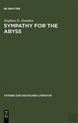 Bertrand.pt - Sympathy For The Abyss
