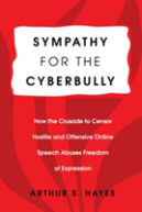 Sympathy For The Cyberbully