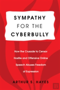 Bertrand.pt - Sympathy For The Cyberbully