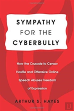 Bertrand.pt - Sympathy For The Cyberbully