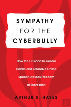 Bertrand.pt - Sympathy For The Cyberbully