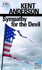 Sympathy For The Devil