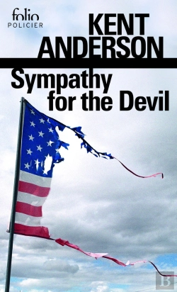 Bertrand.pt - Sympathy For The Devil