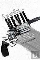 Sympathy For The Devil