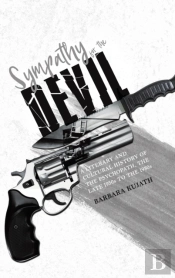 Sympathy For The Devil
