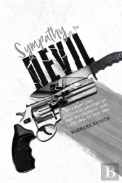 Sympathy For The Devil