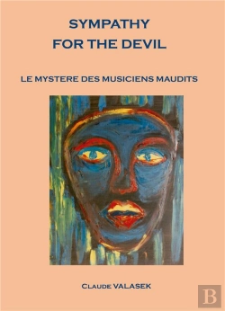 Bertrand.pt - Sympathy For The Devil