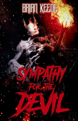 Bertrand.pt - Sympathy For The Devil