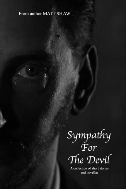 Bertrand.pt - Sympathy For The Devil