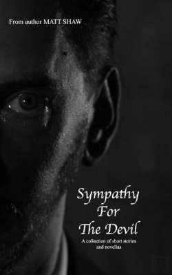 Bertrand.pt - Sympathy For The Devil