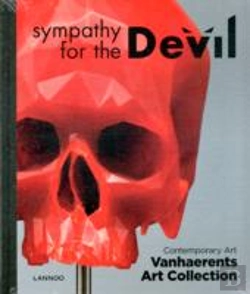 Bertrand.pt - Sympathy For The Devil