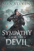 Sympathy For The Devil