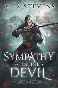 Bertrand.pt - Sympathy For The Devil