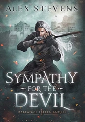 Sympathy For The Devil