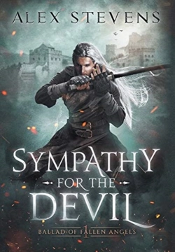 Bertrand.pt - Sympathy For The Devil