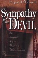 Sympathy For The Devil