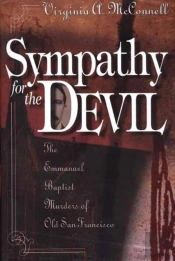 Sympathy For The Devil
