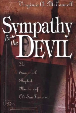 Bertrand.pt - Sympathy For The Devil