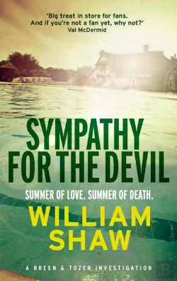 Bertrand.pt - Sympathy For The Devil