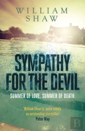 Sympathy For The Devil