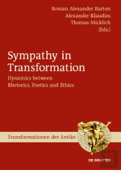 Sympathy In Transformation