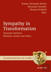 Sympathy In Transformation