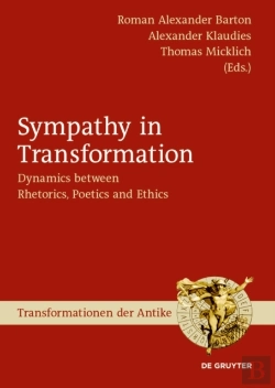 Bertrand.pt - Sympathy In Transformation