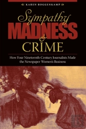 Sympathy, Madness, And Crime