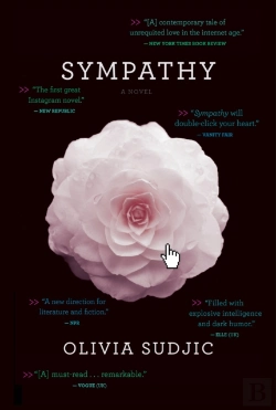 Bertrand.pt - Sympathy