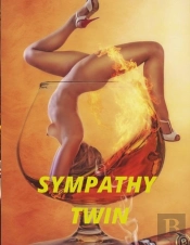 Sympathy Twin