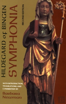 Bertrand.pt - Symphonia