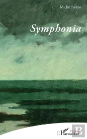 Symphonia