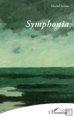 Bertrand.pt - Symphonia