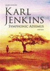 Symphonic Adiemus