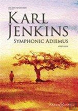 Bertrand.pt - Symphonic Adiemus