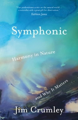 Bertrand.pt - Symphonic