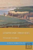 Symphonic Preludes