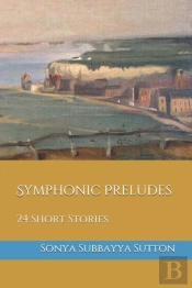 Symphonic Preludes