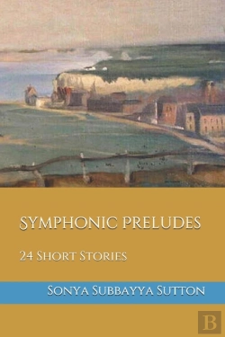 Bertrand.pt - Symphonic Preludes
