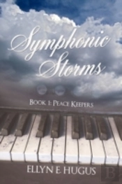 Symphonic Storms