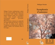 Symphonie D'Automne