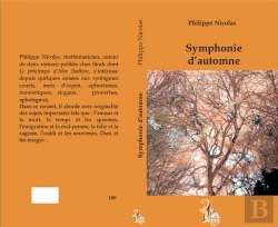 Bertrand.pt - Symphonie D'Automne