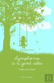 Symphonie De La Gent Ailée